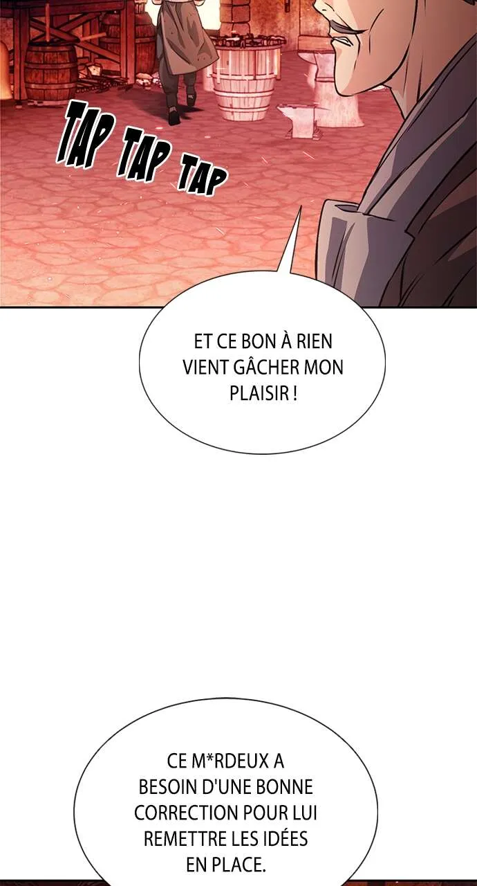 Seoul Station Druid - 114 - 67c62bb7db747.webp
