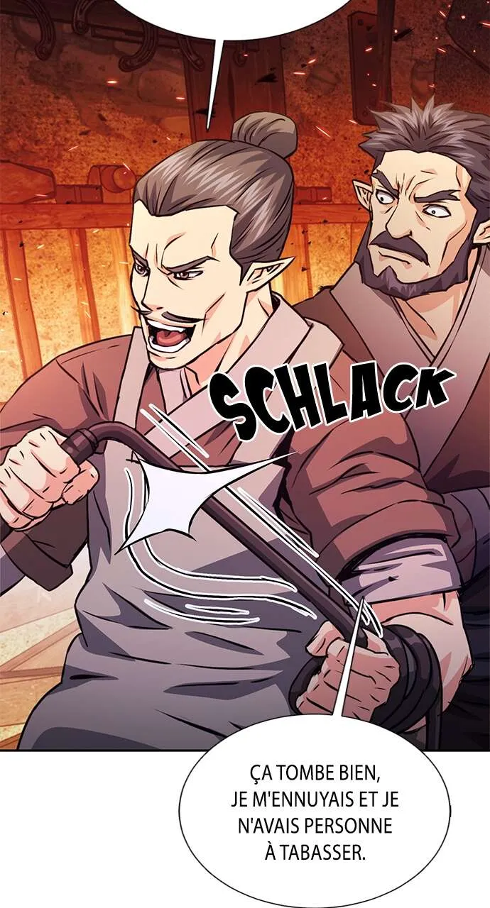 Seoul Station Druid - 114 - 67c62bb809306.webp