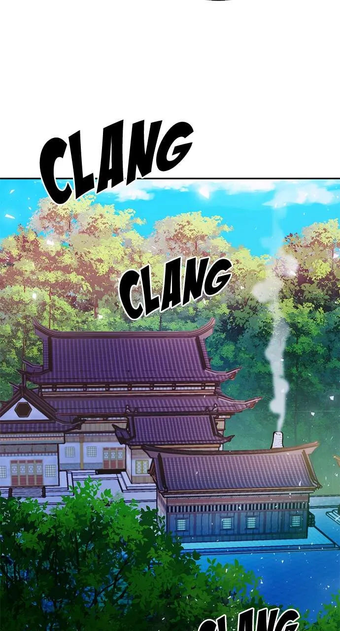 Seoul Station Druid - 114 - 67c62bb82ae7f.webp