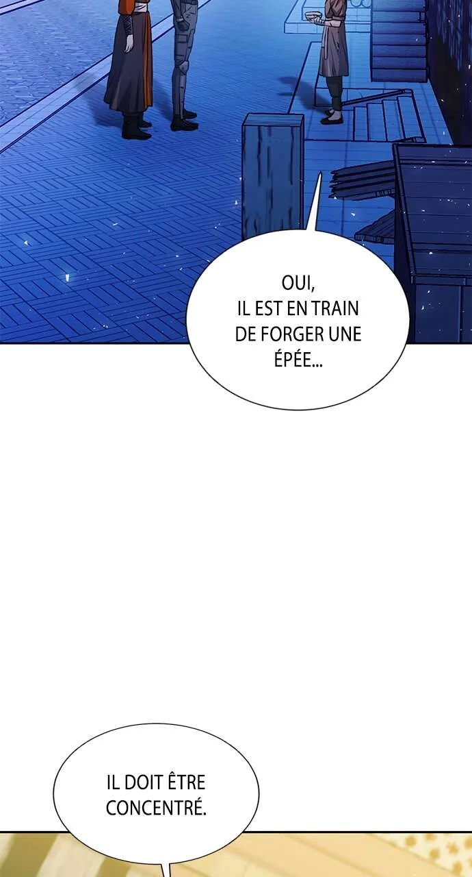 Seoul Station Druid - 114 - 67c62bb87b421.webp