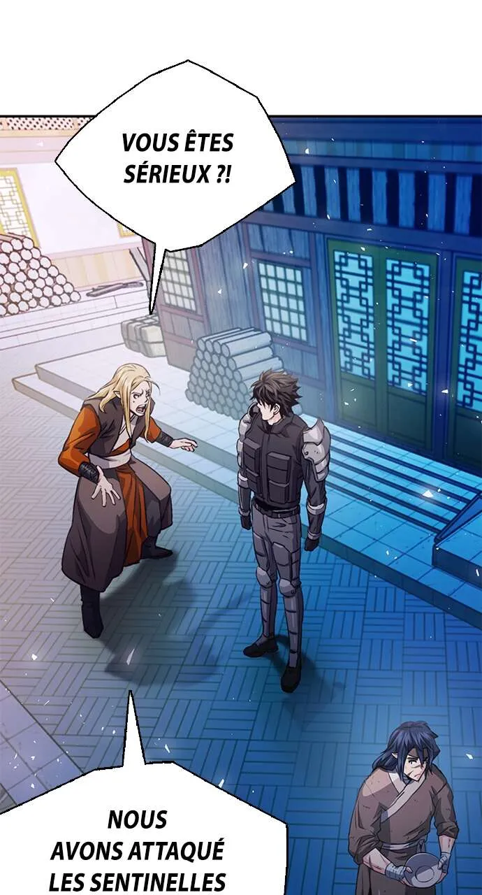 Seoul Station Druid - 114 - 67c62bb939275.webp