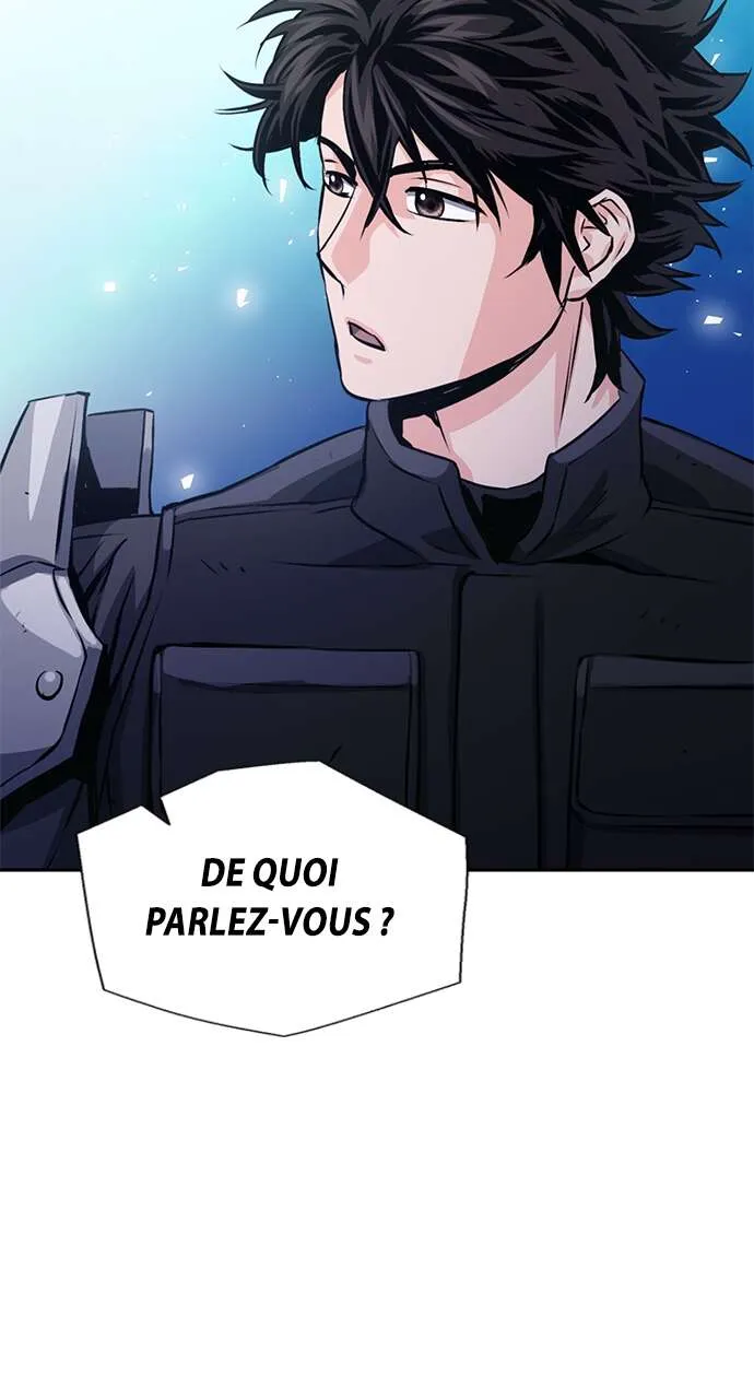 Seoul Station Druid - 114 - 67c62bb9b9a6d.webp