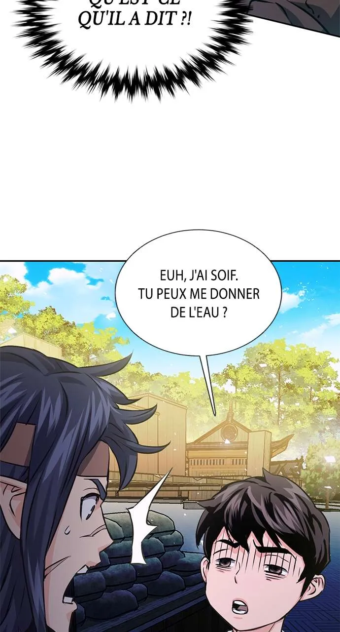 Seoul Station Druid - 114 - 67c62bbaa24a0.webp