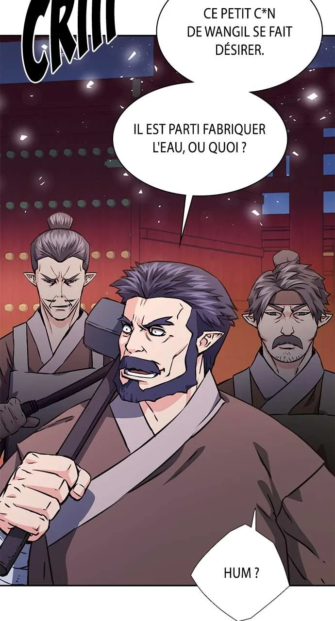 Seoul Station Druid - 114 - 67c62bbada9c6.webp