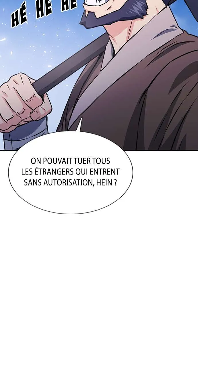 Seoul Station Druid - 114 - 67c62bbb30f22.webp