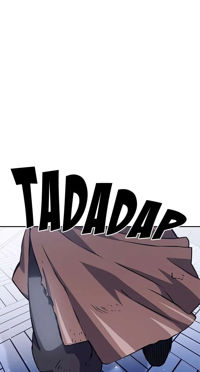 Seoul Station Druid - 114 - 67c62bbb639b0.webp