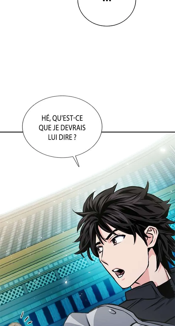 Seoul Station Druid - 114 - 67c62bbcae1ce.webp