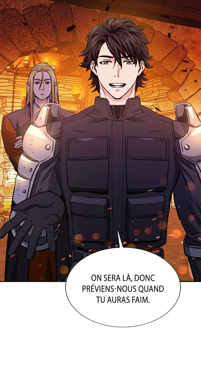 Seoul Station Druid - 114 - 67c62bbdb105c.webp