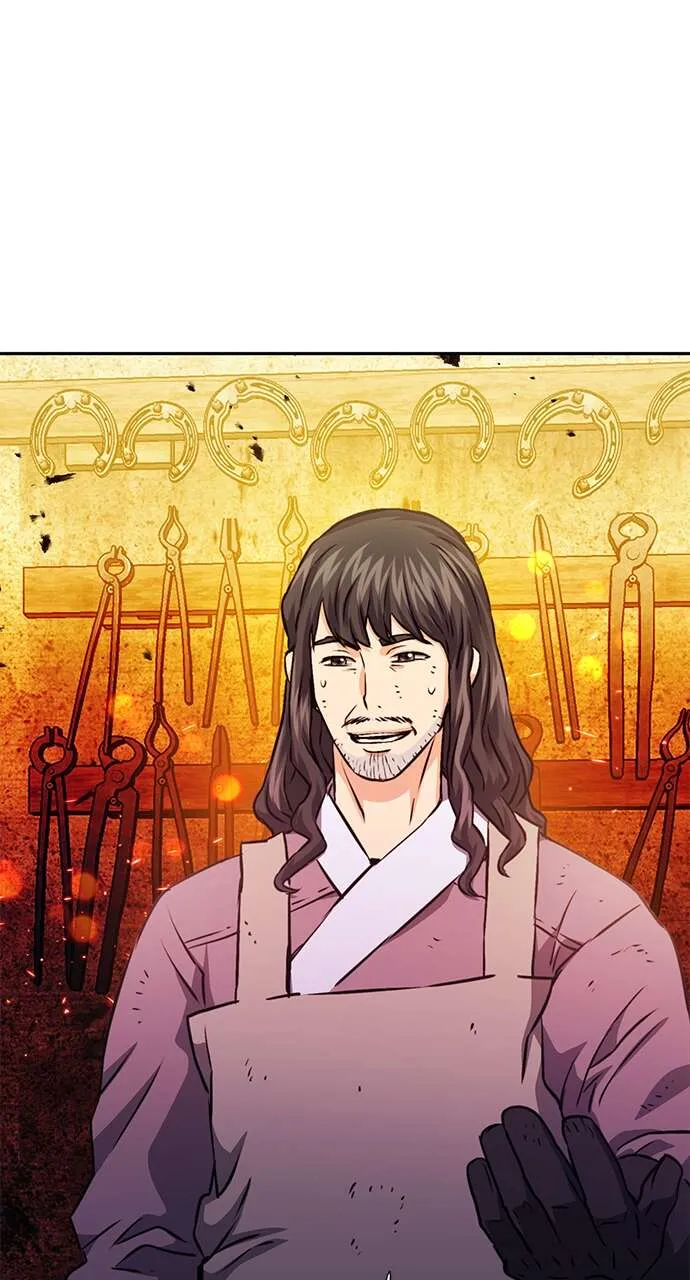 Seoul Station Druid - 114 - 67c62bbdcff2d.webp