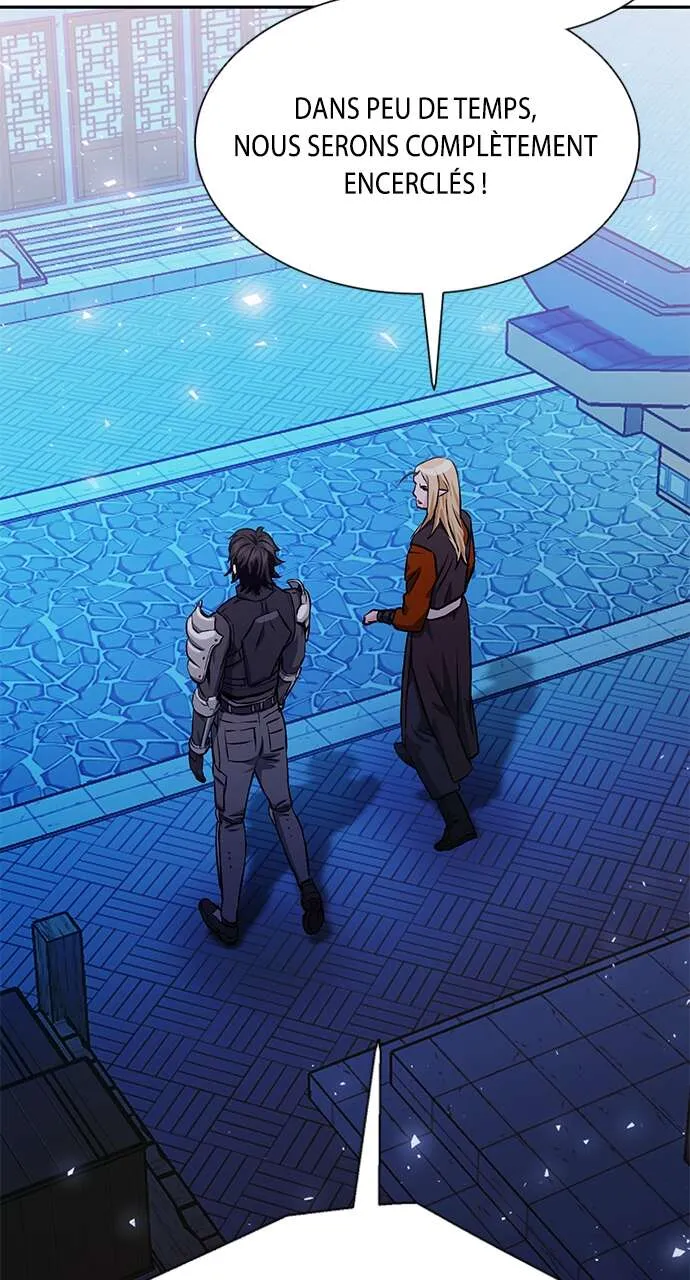 Seoul Station Druid - 114 - 67c62bbe1418f.webp