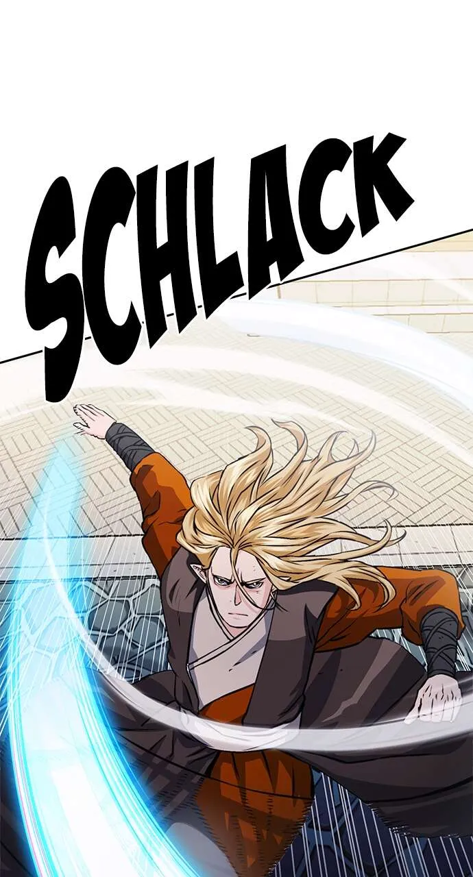 Seoul Station Druid - 114 - 67c62bbe6991b.webp