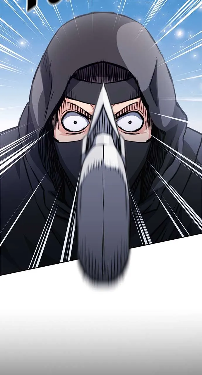 Seoul Station Druid - 114 - 67c62bbe9e833.webp