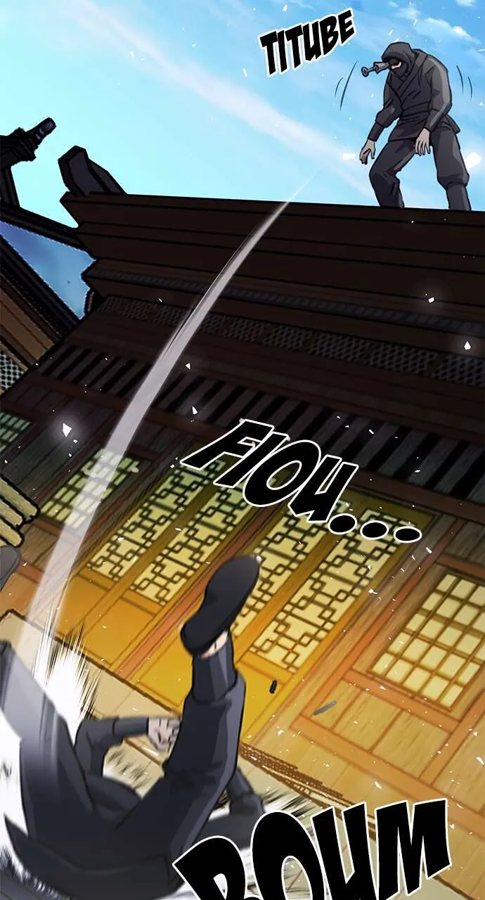 Seoul Station Druid - 114 - 67c62bbed9889.webp