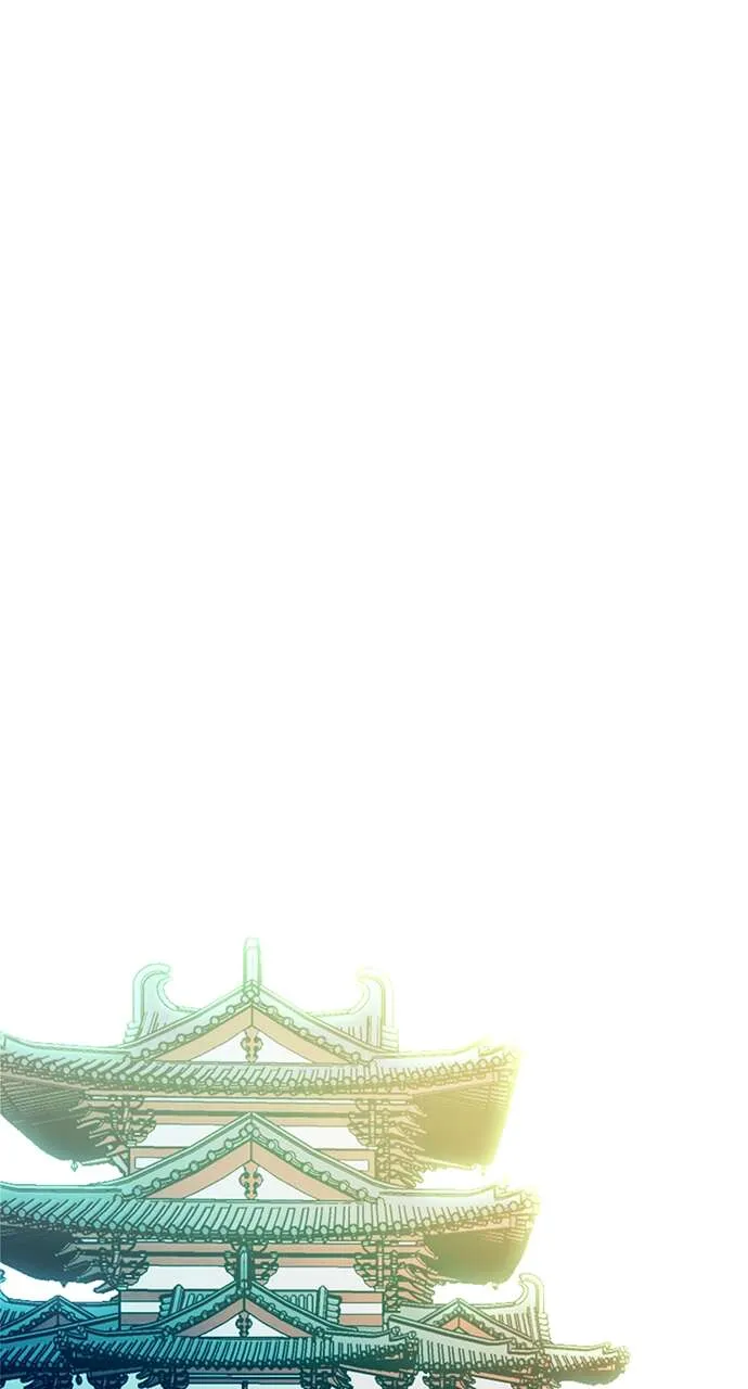 Seoul Station Druid - 114 - 67c62bbfc5c00.webp