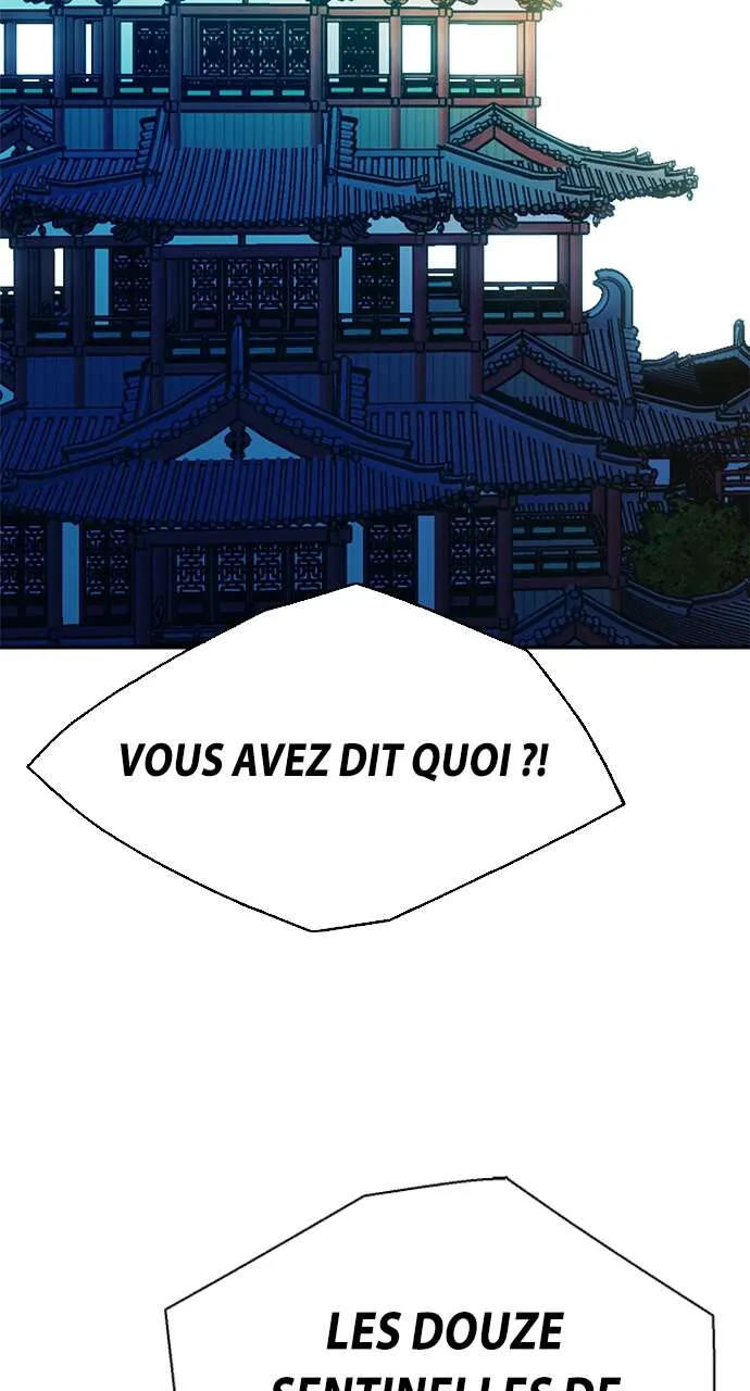 Seoul Station Druid - 114 - 67c62bbfe0ec3.webp