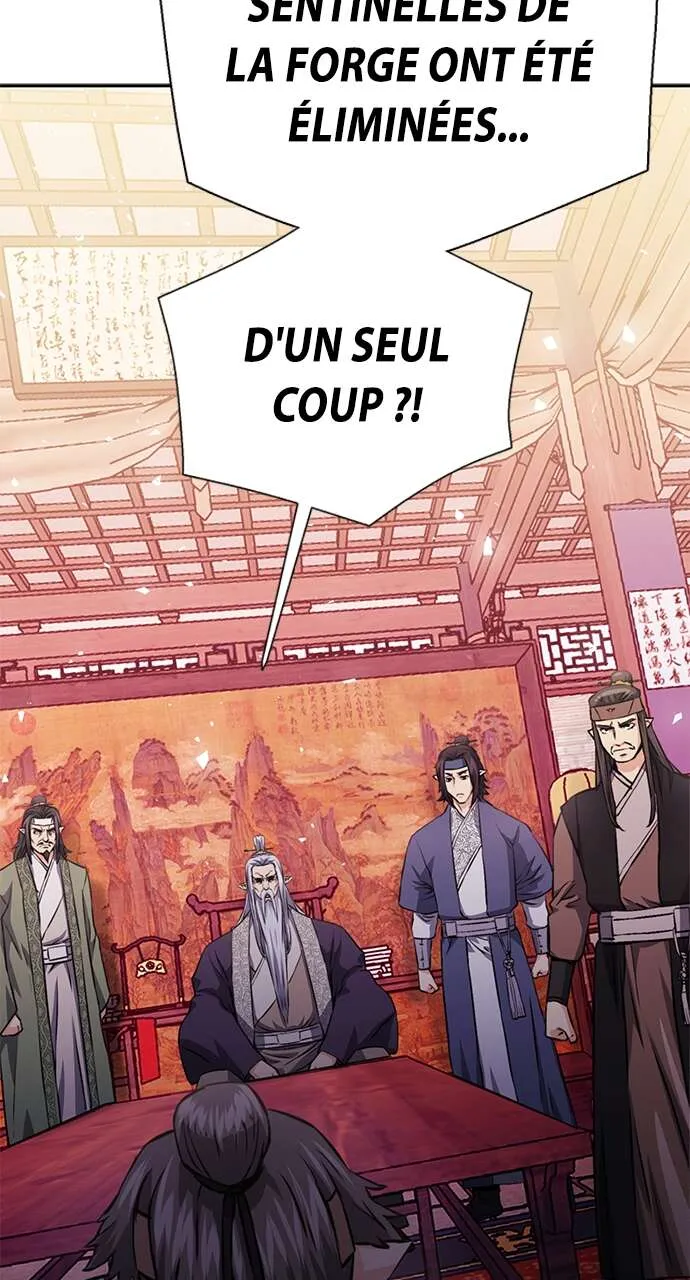 Seoul Station Druid - 114 - 67c62bc0109c6.webp