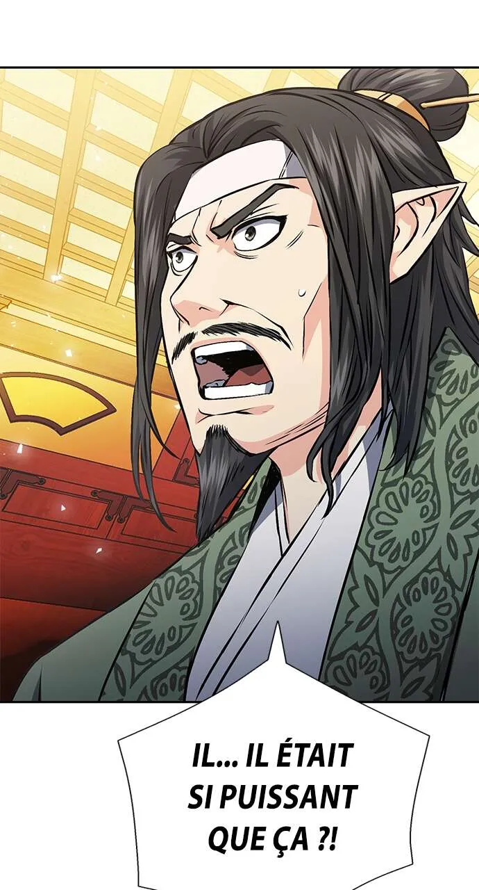Seoul Station Druid - 114 - 67c62bc047311.webp