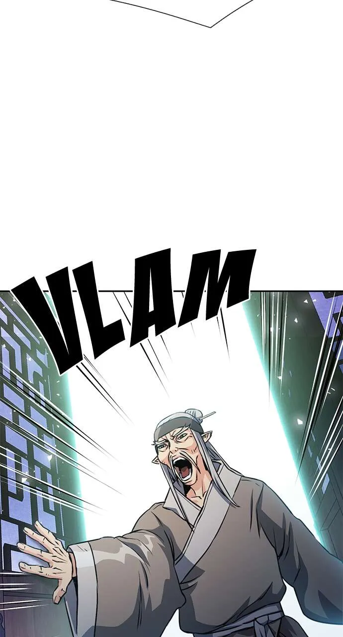 Seoul Station Druid - 114 - 67c62bc062686.webp