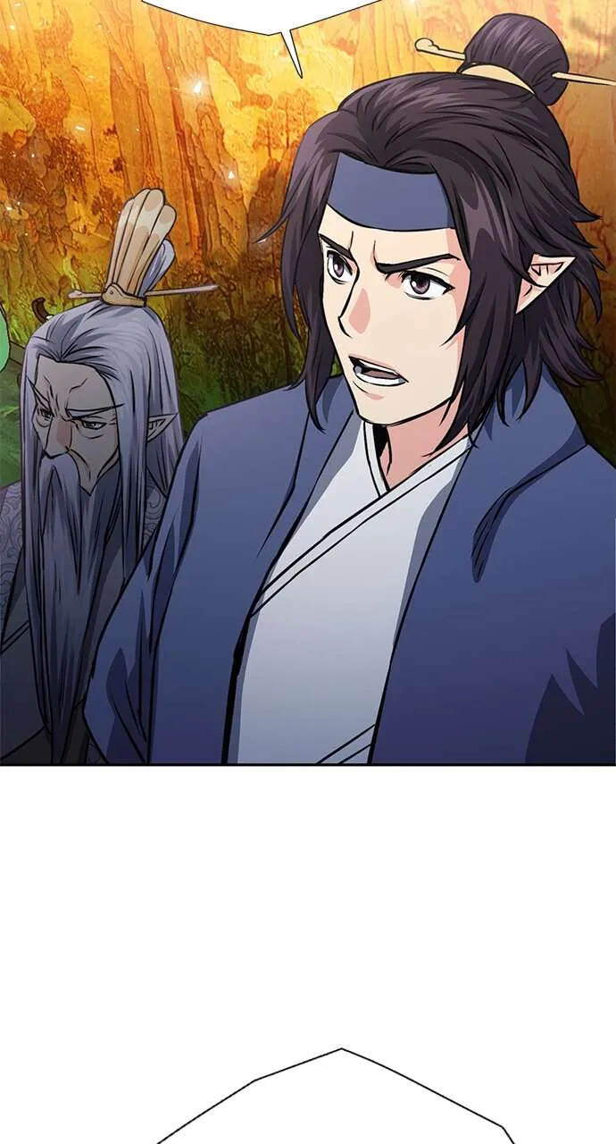 Seoul Station Druid - 114 - 67c62bc097770.webp
