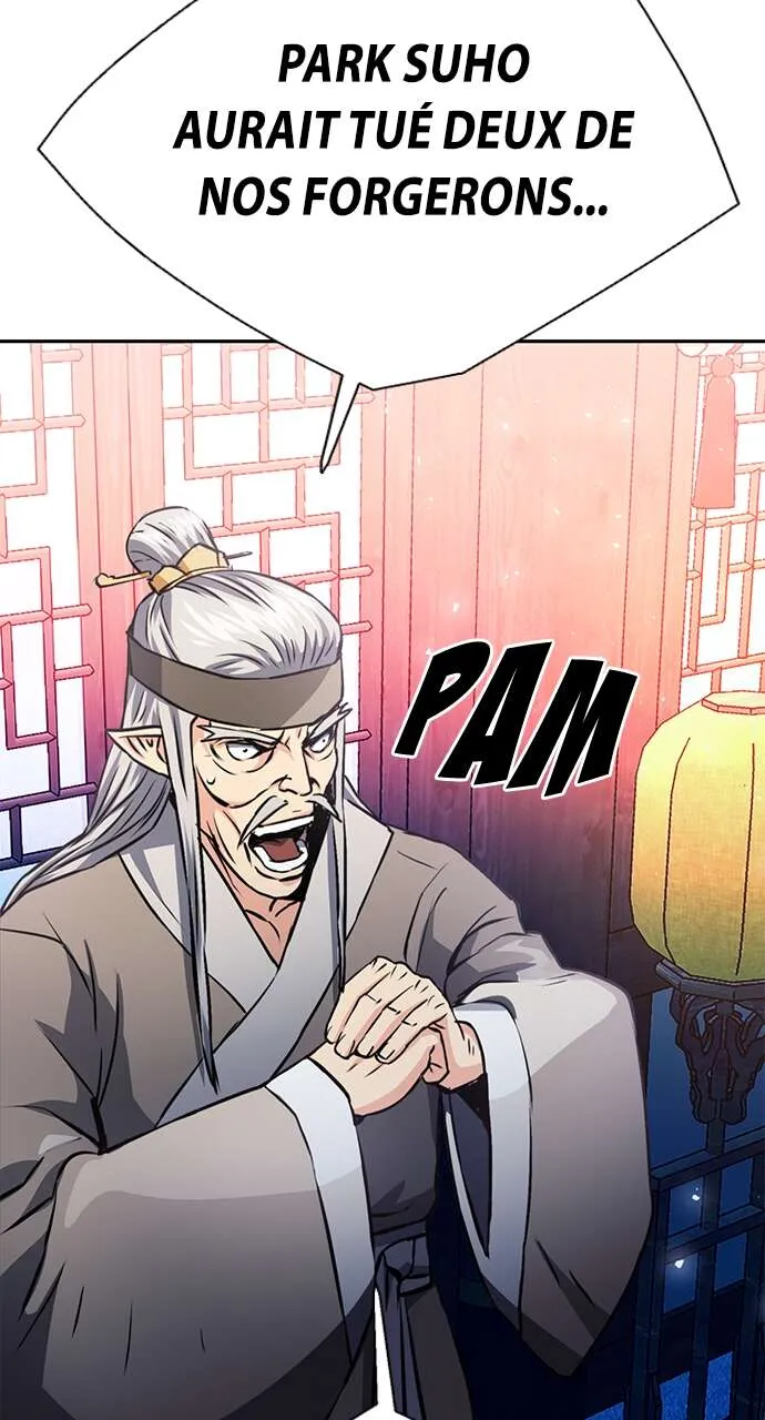 Seoul Station Druid - 114 - 67c62bc0b68ab.webp