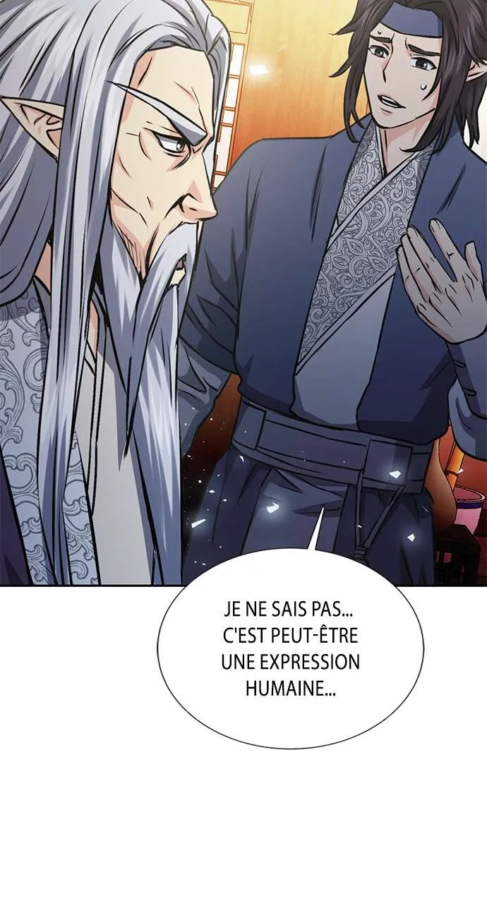 Seoul Station Druid - 114 - 67c62bc0ed1d5.webp
