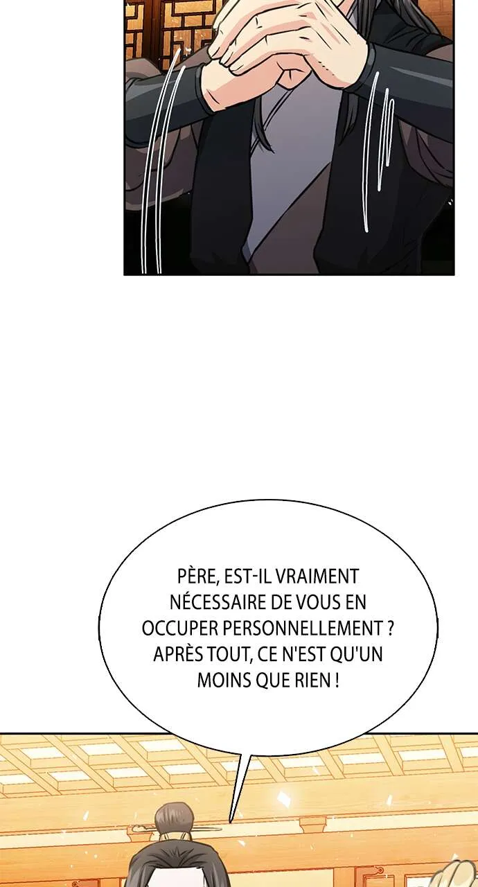 Seoul Station Druid - 114 - 67c62bc193082.webp