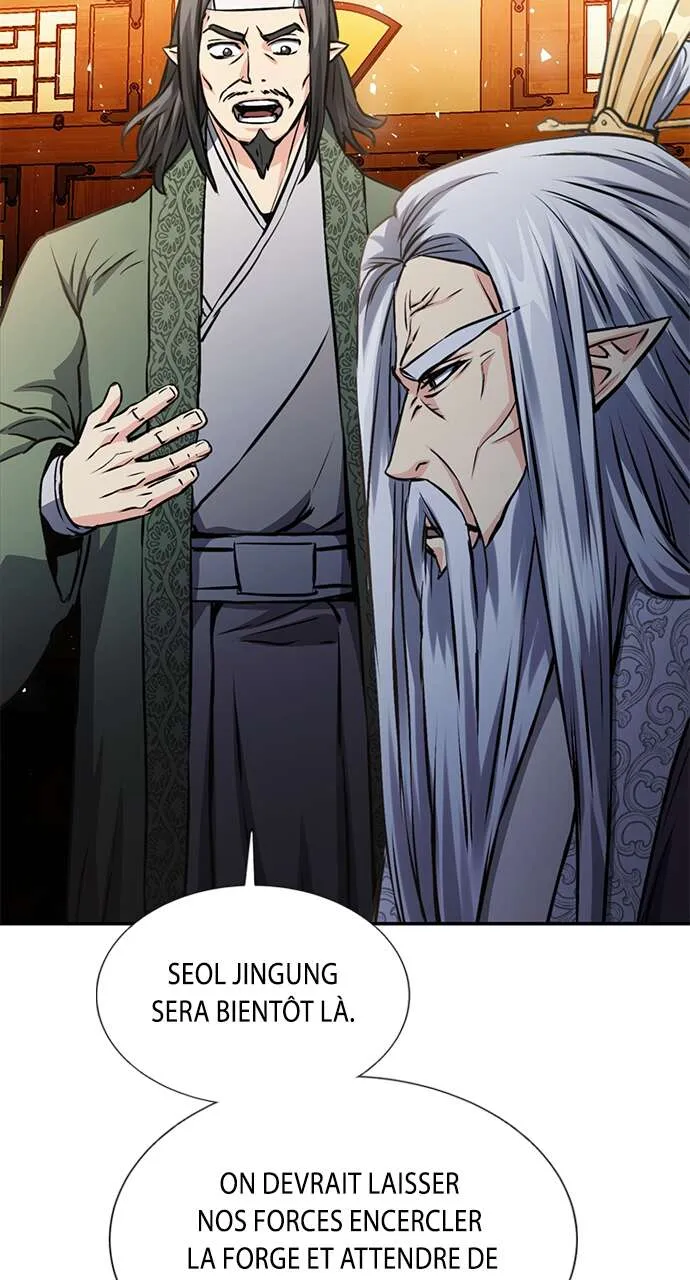 Seoul Station Druid - 114 - 67c62bc1b35ca.webp