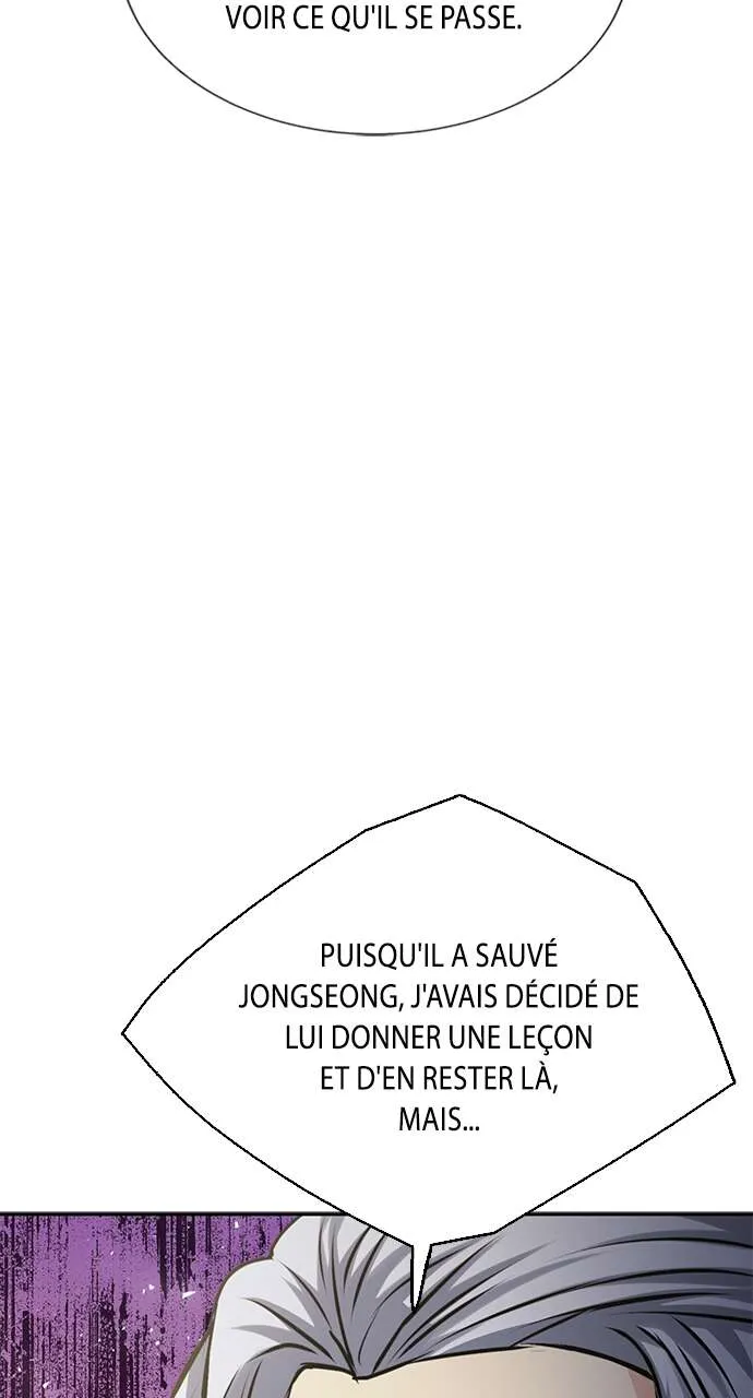 Seoul Station Druid - 114 - 67c62bc1c9dbc.webp