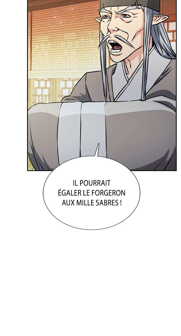 Seoul Station Druid - 114 - 67c62bc23faad.webp