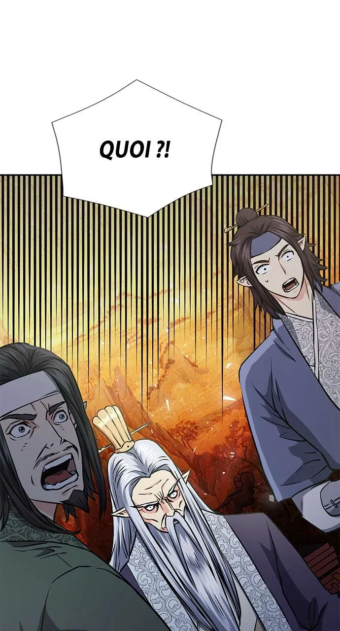 Seoul Station Druid - 114 - 67c62bc25f5a7.webp