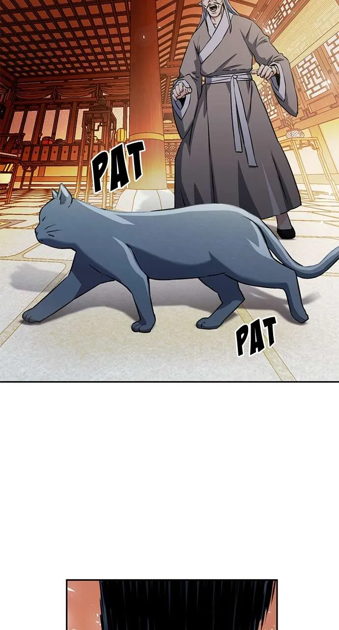 Seoul Station Druid - 114 - 67c62bc31bcc2.webp