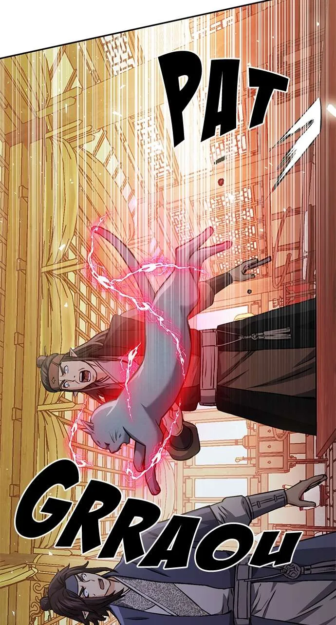 Seoul Station Druid - 114 - 67c62bc3addc8.webp