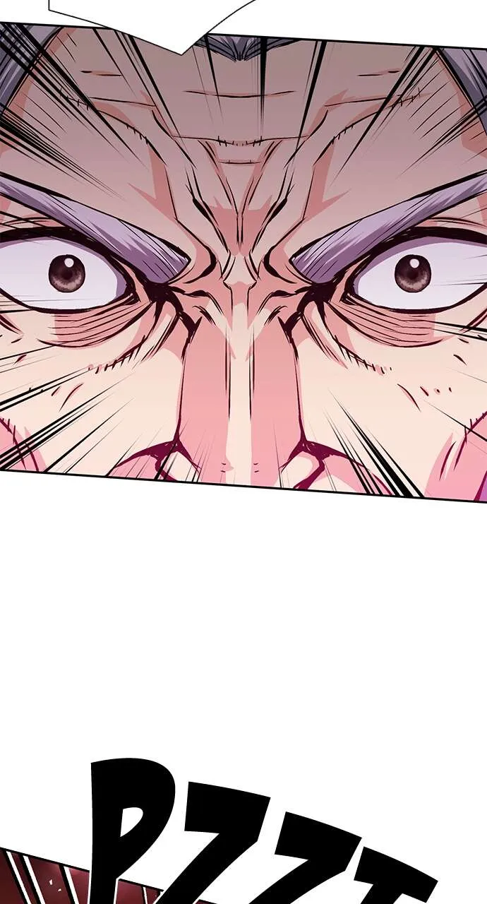 Seoul Station Druid - 114 - 67c62bc428b72.webp