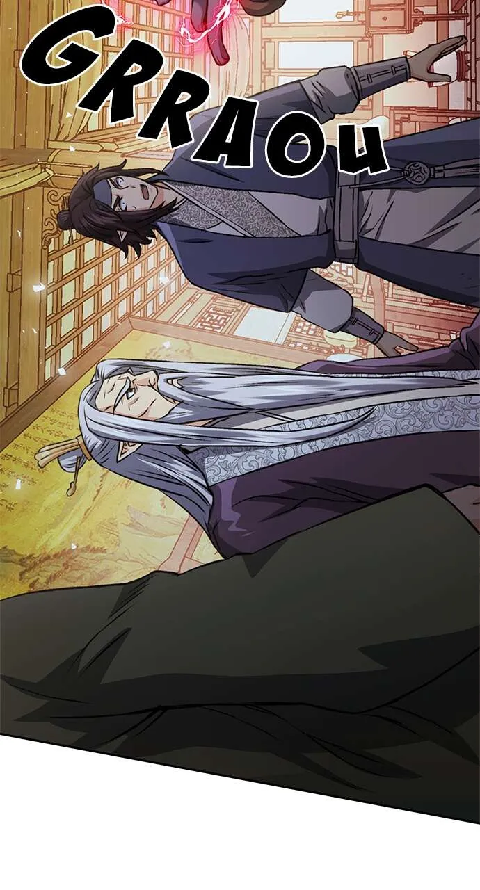 Seoul Station Druid - 115 - 67c62bc49bd99.webp