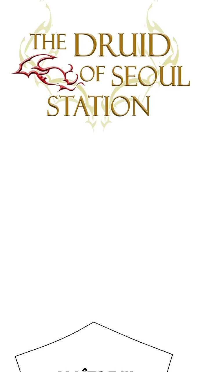 Seoul Station Druid - 115 - 67c62bc548f0e.webp