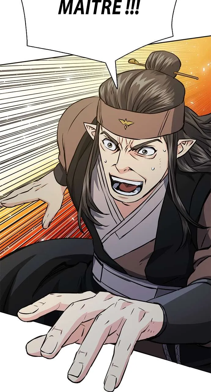 Seoul Station Druid - 115 - 67c62bc569917.webp