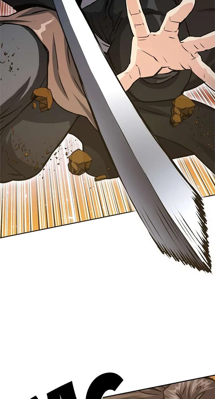 Seoul Station Druid - 115 - 67c62bc676caa.webp