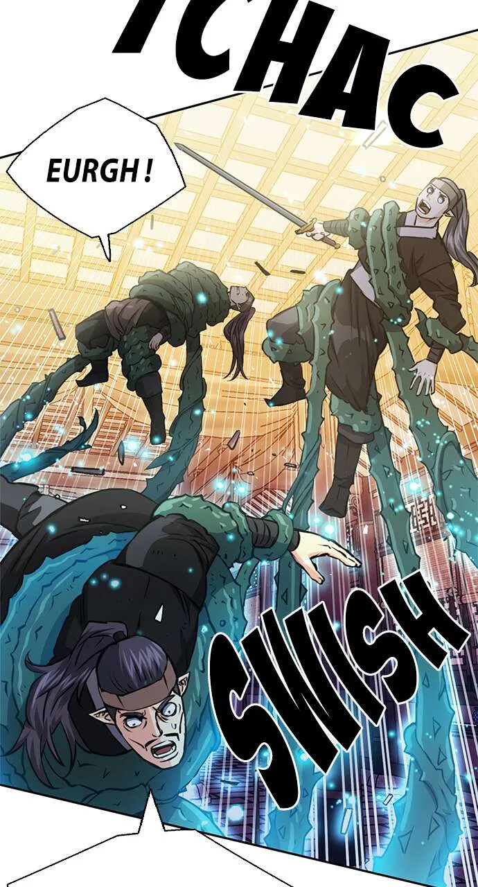 Seoul Station Druid - 115 - 67c62bc737911.webp