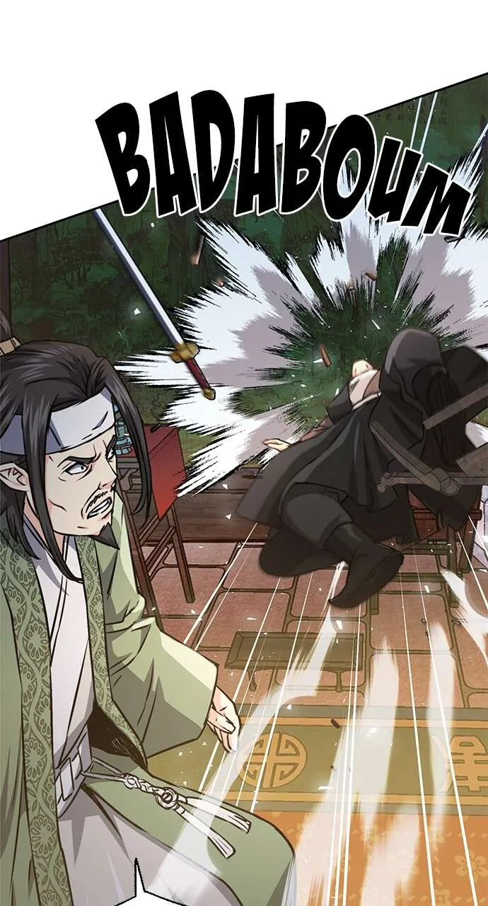 Seoul Station Druid - 115 - 67c62bc7e7860.webp