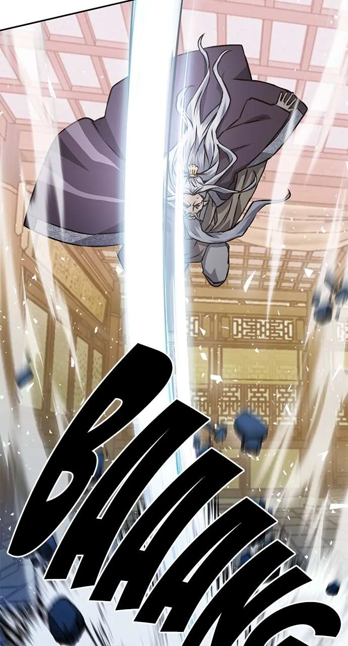 Seoul Station Druid - 115 - 67c62bc84f2a9.webp
