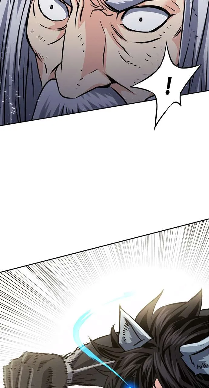 Seoul Station Druid - 115 - 67c62bc966a6a.webp