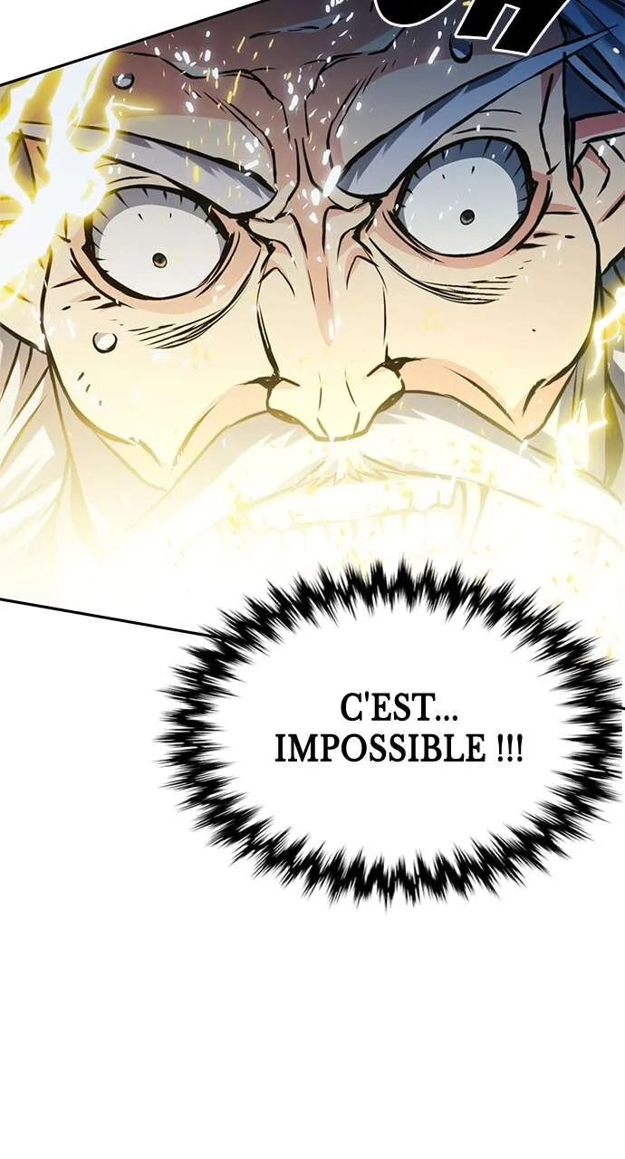 Seoul Station Druid - 115 - 67c62bca840fe.webp