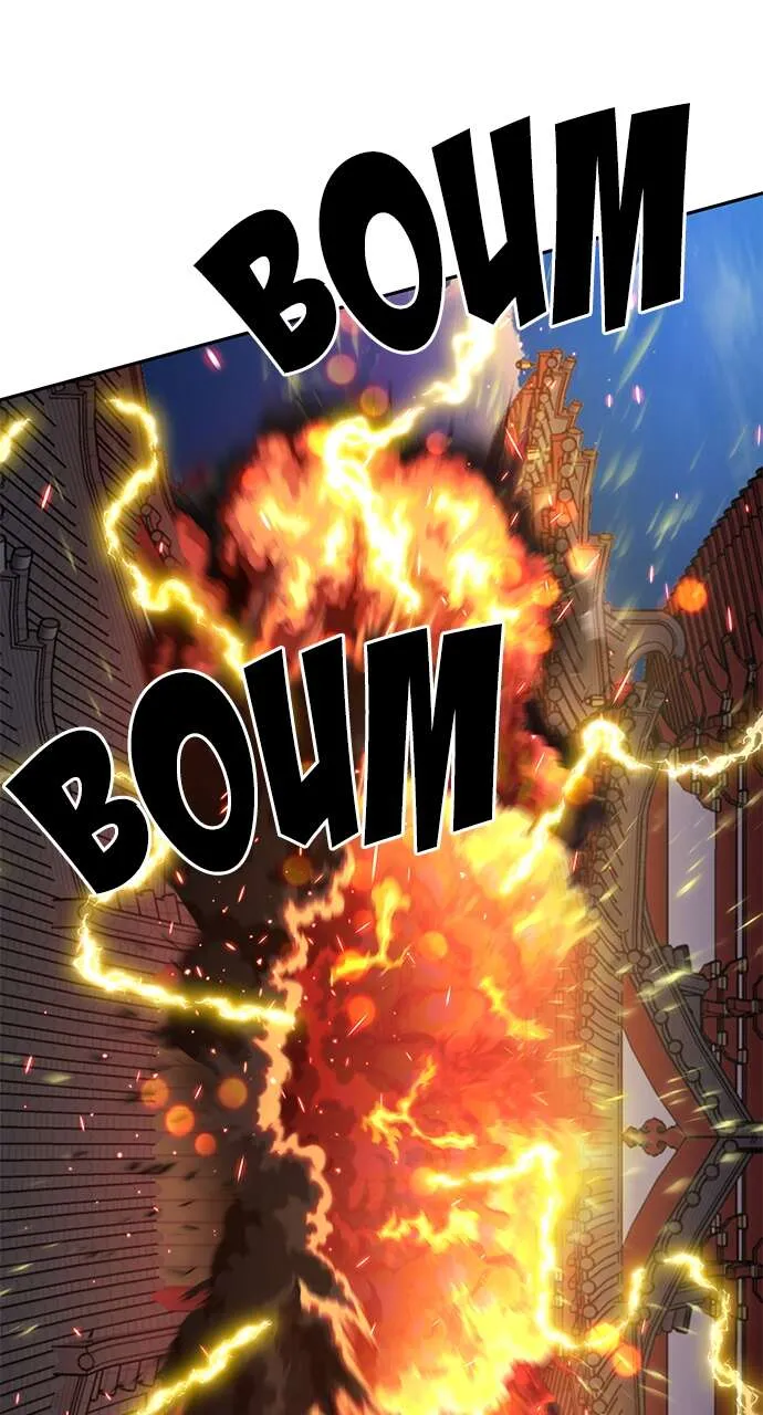 Seoul Station Druid - 115 - 67c62bcaa4fd6.webp