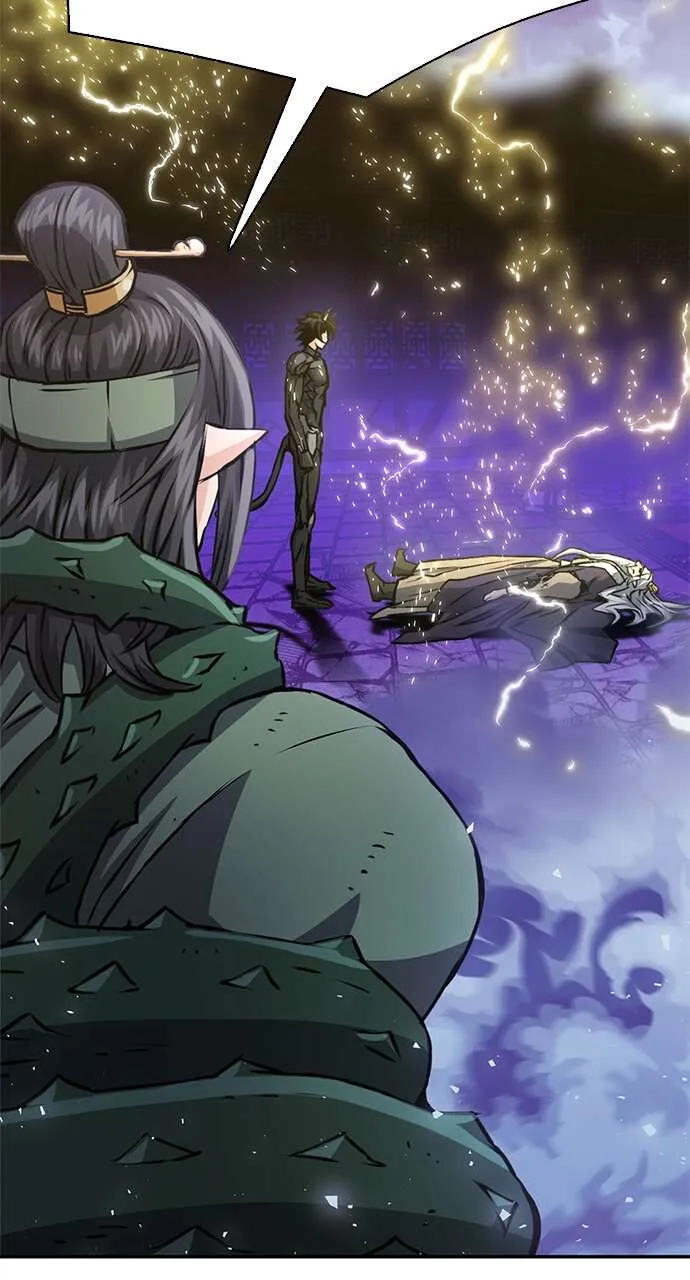 Seoul Station Druid - 115 - 67c62bcb3eda7.webp