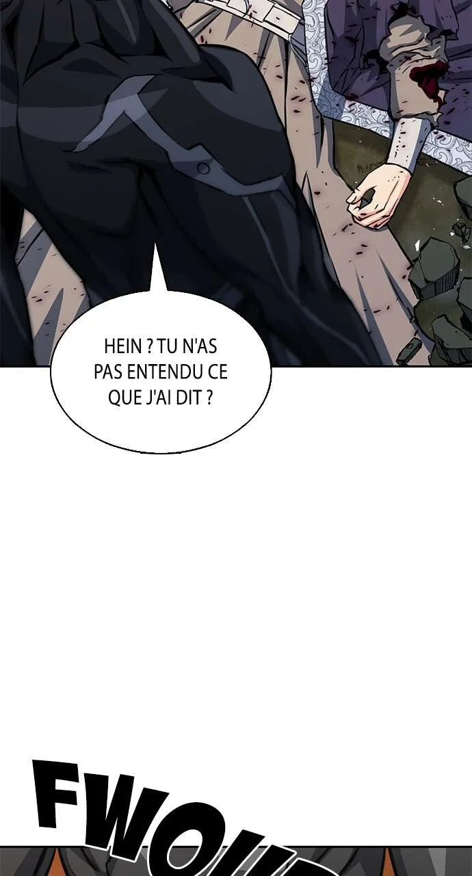 Seoul Station Druid - 115 - 67c62bcbd0f24.webp