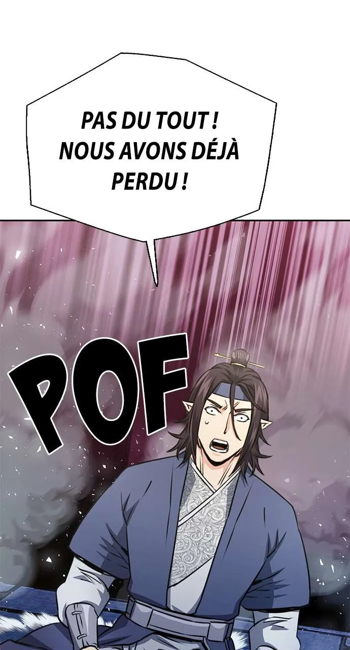 Seoul Station Druid - 115 - 67c62bcca652b.webp