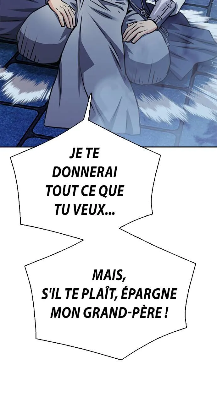 Seoul Station Druid - 115 - 67c62bccc3e35.webp