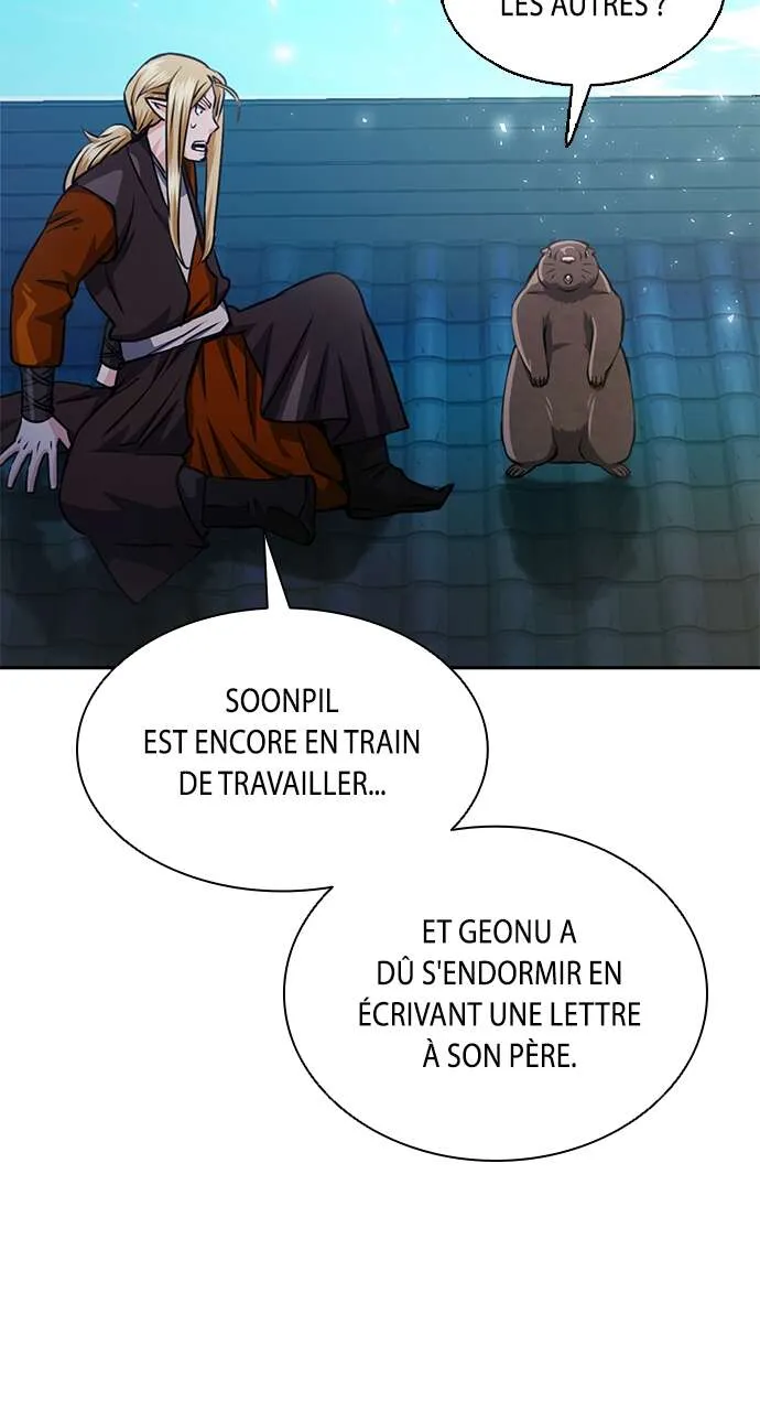 Seoul Station Druid - 115 - 67c62bcdc3395.webp
