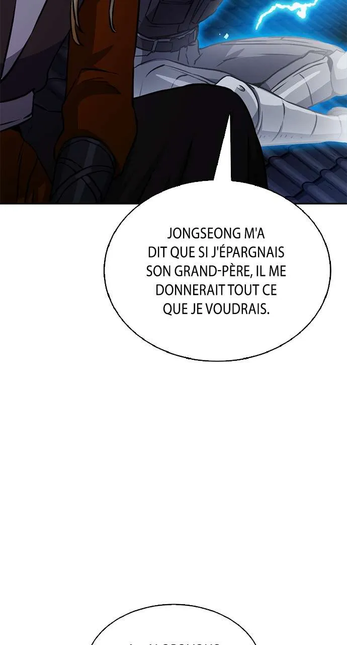 Seoul Station Druid - 115 - 67c62bce3cca2.webp