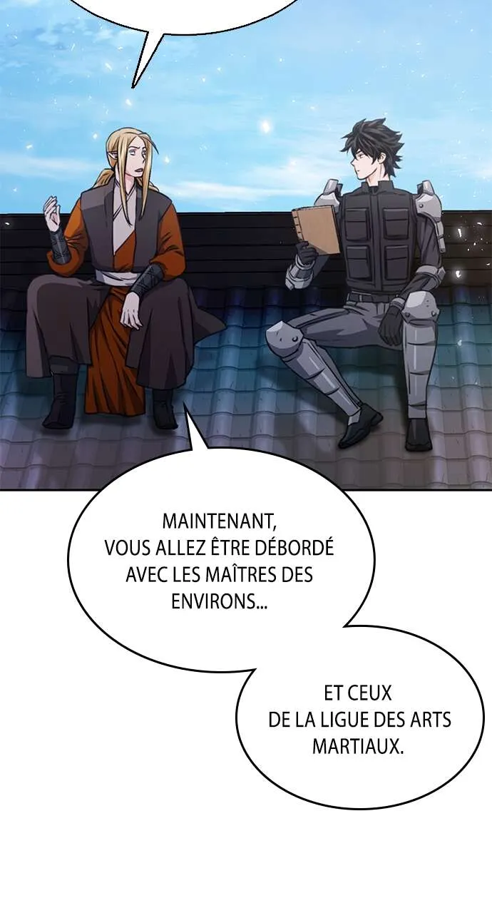 Seoul Station Druid - 115 - 67c62bcf16521.webp